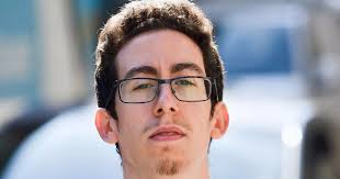 Army veteran mowed down by drug dealer as he tried to swap insurance  details