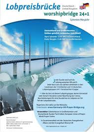 Share this article share tweet text email link ftw staff. Burn 24 7 Deutschland Photos Facebook