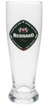 A half pint in ml is 200 ml, or 6.8 ounces. Pivovar Great Beer Online Bernard Brewery Half Pint Glass Original 0 3l Box Of 6