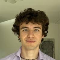 Alan Panella's Instagram, Twitter & Facebook