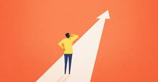 Randomly Organized Thought #8 — Moment of Inertia