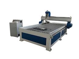 4th Axis Cnc Router With Rotary Fixed Into Working Table Cnc Wood Router Cnc Router For Sale Cnc Machine For Sale