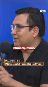 Armando Car
