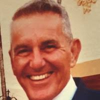 Tony Browne Email & Phone Number