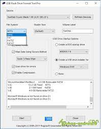 Maybe you would like to learn more about one of these? Usb Flash Drive Format Tool Pro 1 0 0 320 Terbaru Kuyhaa