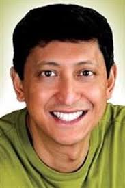 Dan Nainan