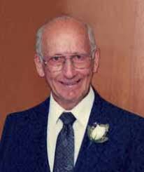 PIONEER AUTO CLUB NEWSLETTER