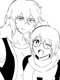 susie r34  смешные картинки, мемы и приколы на JoyReactor