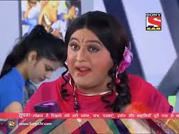 Jeannie aur Juju Episode 277 Bua Office Me Aur Bad Me Vicky Kay Ghar Dinner