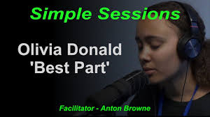 Simple Sessions