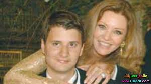 وقالت مصادر اعلامية على صفحتها على مواقع التواصل الاجتماعي ان رزق توفيت نتيجة حادث أليم في مشروع دمر بدمشق أثر ‏تساقط الأمطار وانزلاق السيارات. ØµÙˆØ± Ùˆ Ù…Ø¹Ù„ÙˆÙ…Ø§Øª Ø¹Ù† Ø¬ÙˆØ±Ø¬ÙŠÙ†Ø§ Ø±Ø²Ù‚ Ø§Ù„Ø¥Ø³Ù… Ø¨Ø§Ù„ÙƒØ§Ù…Ù„ Ø§Ù„Ø¹Ù…Ø± ØªØ§Ø±ÙŠØ® Ùˆ Ù…Ø­Ù„ Ø§Ù„Ù…ÙŠÙ„Ø§Ø¯