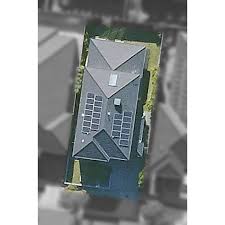 19 Patricia Loop, Keysborough