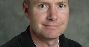 Sauce is a secret at Minj Grill