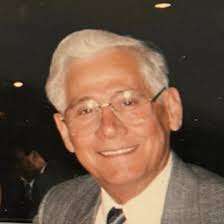 Virgilio Santoro Obituary January 3, 2023