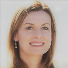 CURRENT MEMBERS — IRSG