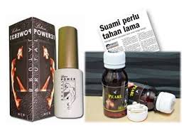 Ini 3 resep obat kuat berbahan alami yang mudah dibuat. Farmasi Suami Isteri Home Facebook