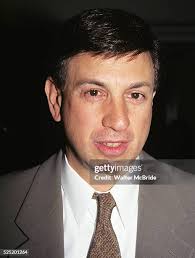 665 Marv Albert Photos & High Res Pictures