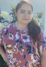 Lesley Fisher's Instagram, Twitter & Facebook