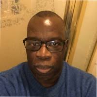 1400+ "La'vell" profiles