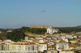 Heritage in torres vedras the municipality of torres vedras has become a tourist destination due to its traditions, celebrations, and especially for its military history and natural resources complementing the wealth of this county. Torres Vedras Travel Guide At Wikivoyage
