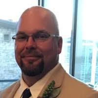 Mike Robert's Instagram, Twitter & Facebook