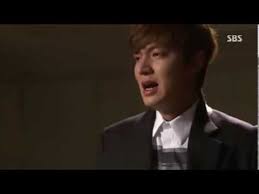 Done watching eng sub of ep 13. The Heirs Episode 16 By Lucifar Youtube