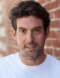 Grace Bannon: Movies, TV, and Bio