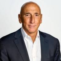 National Limousine Association