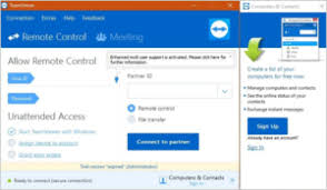 Free download of teamviewer 9.0.26297 from rocky bytes. Teamviewer 2020 Free Download