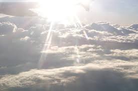 Use a gauze bandage that contains a sterile saline solution or is coated with antibiotics. White Light Energy Healing With Light Peacefulmind Com