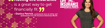 Get your national insurance number. American National Insurance Co Plano Tx Alignable