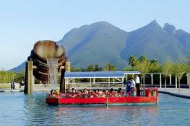 Wohnobjekte zur miete in monterrey, . Monterrey Nuevo Leon Municipios De Nuevo Leon En Mundoregio Com