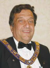 CTFreemasons press 0611.indd