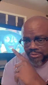 Instagram video by Danny J Quick • Mar 1, 2025 at 8:43 AM