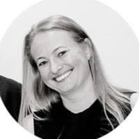 Geberit Marketing Department