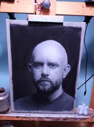 Stefan (u/cornedbeefhash)