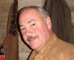 Reynolds-Jonkhoff Funeral Home and Cremation Services