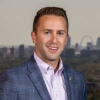 Shawn Manning Email & Phone Number