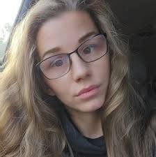 Jaffrey Grade School honored retirees Jeannelle Moore, Joanne Vianni, and  Marcea Press. They will surely be missed! Photos and post courtesy of  Bridget Wold.