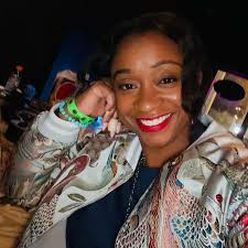 Lindsey Hall and Nicholas Hall's Wedding Website