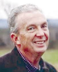 REV. JIMMY DWIGHT DUNCAN