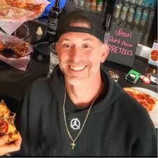 GinaMarie Chilelli congratulations