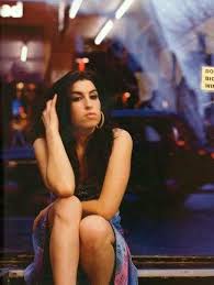 Amy Winehouse Amy Winehouse Style Amy Winehouse Winehouse