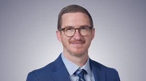 Main Office Attorneys