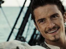Will Turner
