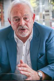 Philippe Dufour Interview: Why He Is Disappointed With Today's Watchmakers 