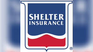 Parmenter insurance agency,inc is an independent insurance agency, representing a wide range of insurance companies. Shelter Insurance Encouraging Employees To Work From Home If Possible Krcg