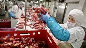 Per farlo assicurati di avere con te il voucher univoco che ne sbloccherà la visualizzazione. Industria Alimentare Rinnovato Il Contratto Corriere Nazionale