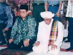 Amalan Dari Guru Sekumpul Agar Harta Berkah Dan Rumah Tangga Harmonis Amaliyah Dan Shalawat Laduni Id