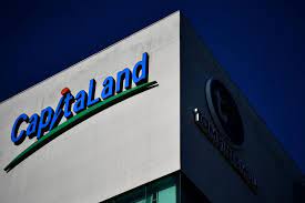 Capitaland is one of asia's largest diversified real estate groups. Capitaland Calls For Trading Halt Pending Announcement Companies Markets News Top Stories The Straits Times